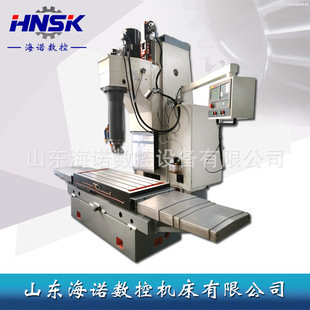 ������ʽ���M㊴� ��܇���w�M�יCTK7240�����M�������M���ӹ�