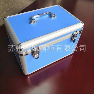 �Ϻ��K�ݏS�ҹ��������䣬�X�Ͻ��䣬�����䣬չ�䣬������