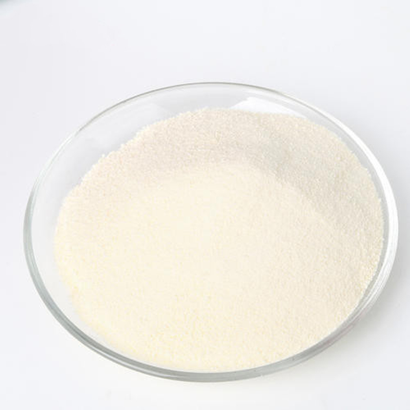 Chongying Non-Dairy Creamer Milk Tea Coffee Companion Ingredient Chain 1kg Beverage Cream Hot Drink