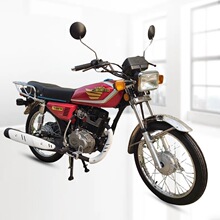 Motorcycle�羳ȫ�͹�CG125 150CC���O����늄�܇늇�Ħ��܇