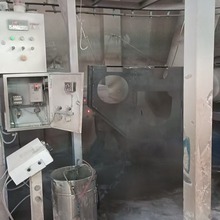 ���ݹ��S�����ؙC�܇��ܼ� �o늇��T���ۼӹ����懊�T�ӹ�