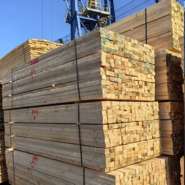 木板材;胶合板;原木