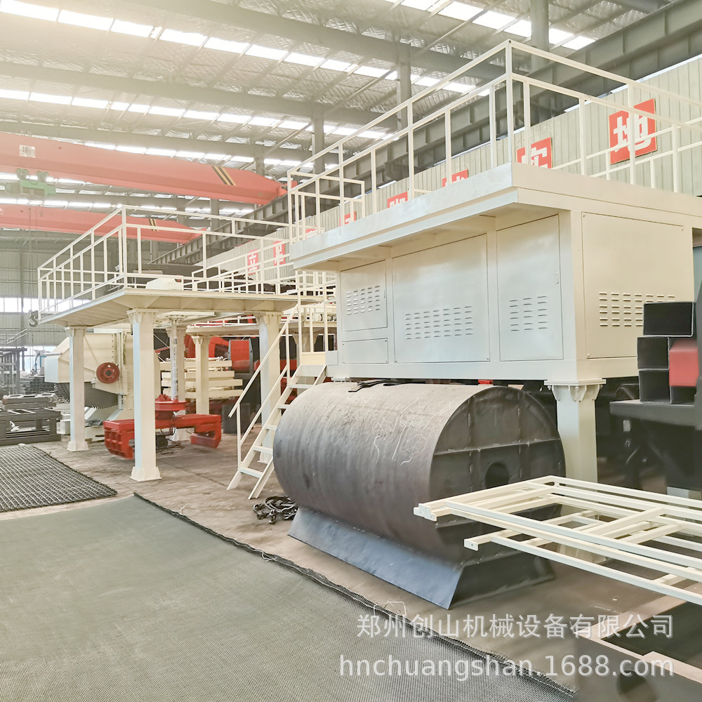 供应标砖免烧砖机   粉煤灰免烧砖机  多孔免烧砖机砖机