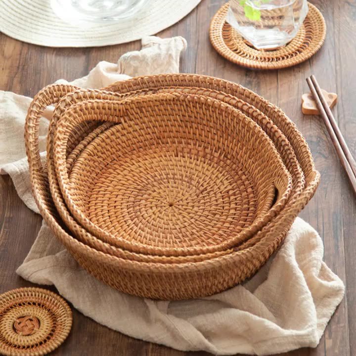 O1CN01iURPAh1G6w1ZVXEjS_!!6000