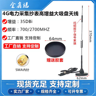 4G�쾀����ɼ�����LTE�쾀�o�����u�C�쾀���W������ȫ���쾀