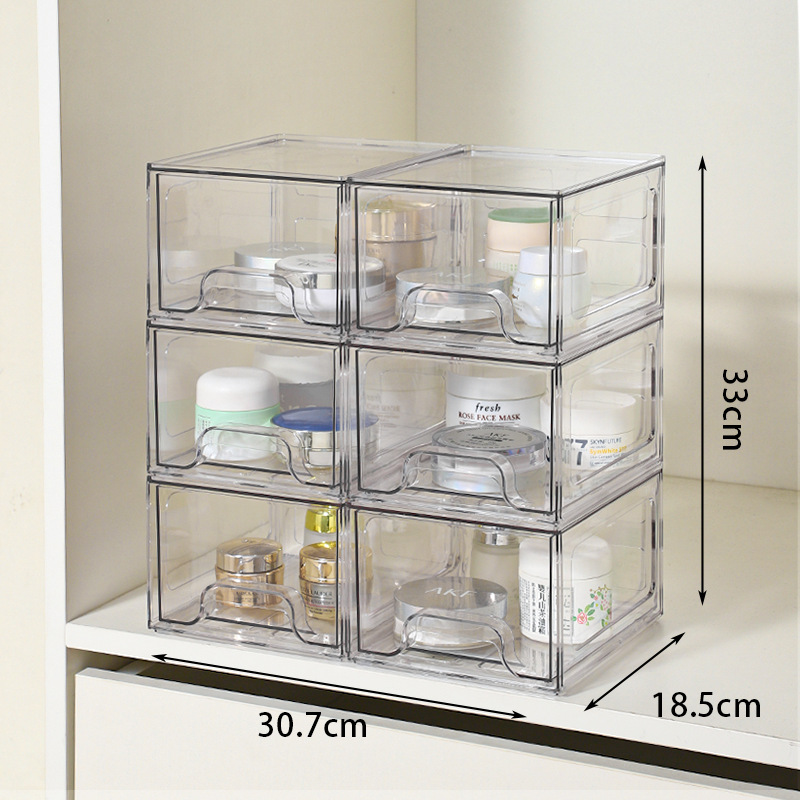 구형 소형 * 6개