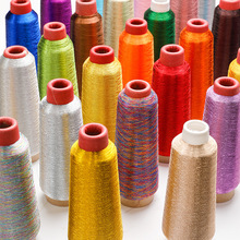 ��DIY�ֹ�������z���y���ι����z���y���������پ��z����X��ɫ