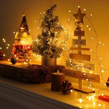 ̫����~�����ڟ���led�����Ɍ��b�Сҹ�������ˮ�􎧷Շ�