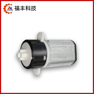 N20���z�����Ť���L���� ����x��Ȥ��Ʒ����R�_���Xʮ��ƫ���^