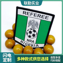 �|ݸ�S�Ҷ�������ꠌ��˻������� ꠻տ��O�����i߅���z���O����