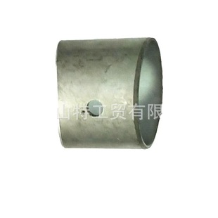 QST30-G5 connecting rod bushing 3092573 3092933 3644403