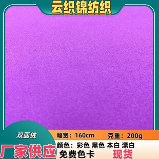 �F؛�����w�S���y���錚����ò��p��q�y�����Ⲽɳ��ԡ�����S
