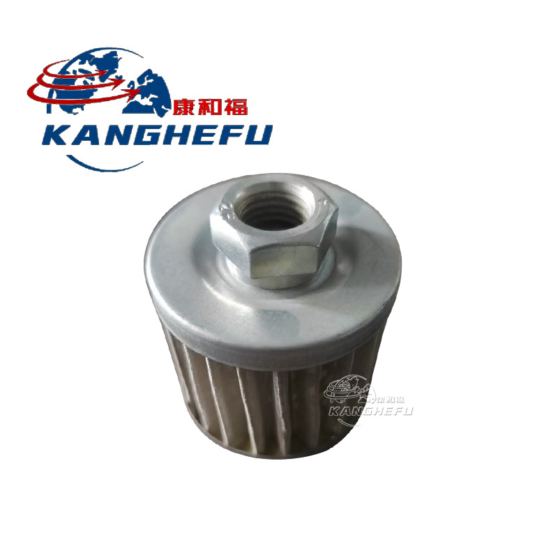 林德HT25/T30/35-1218车型叉车配件燃料燃油滤清器0009831510滤芯