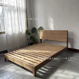 餐边柜;桌类、茶几;博古架