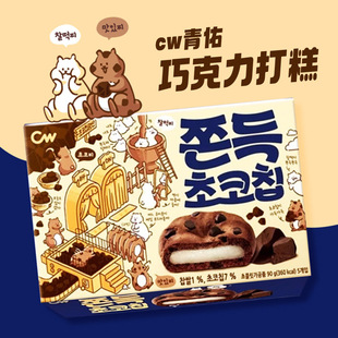 �n���M�� �����ɿ������ȸ��ٴ��������ܛŴ�A������W�t��ʳ