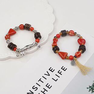 ������¿�؛Դ�մ���朼tɫ�͹�Ԣ�⼪����L�Ʒ���l�ִ�����