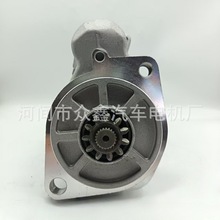 ���әC 035050200217 03505020225 03505020233 03505020241