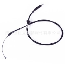 �S�����l��܇�������Q+���N �����㲿�����T��MC116516 �Ɂ�Ӷ�