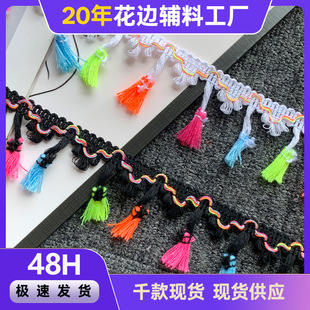 ��ɫײɫС�߰�����K��߅��߅�޾���횿���ͯ�b�����Ҿ��b��o��
