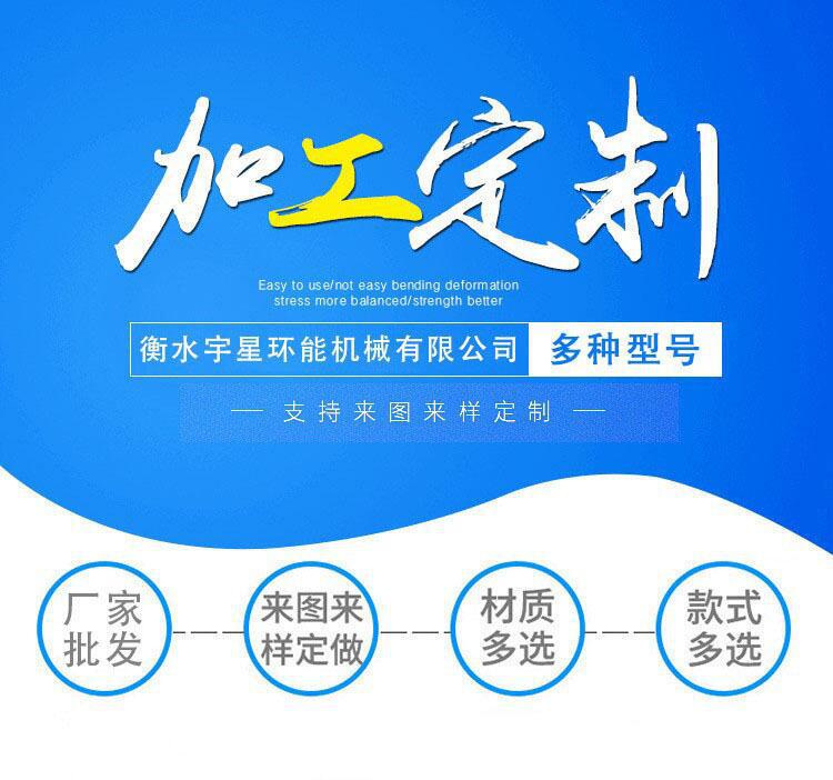 O1CN01VPh3tN2CvXZE6w3LE_!!2494