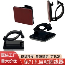 WCC2�����۾�����܇ӛ䛃x�A늾��߾��̶����Ͽ��۾��A����������