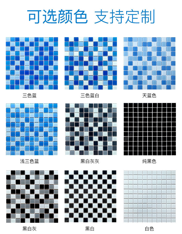 09355352-8e6c-4742-9ec0-26c02ba82295.jpe