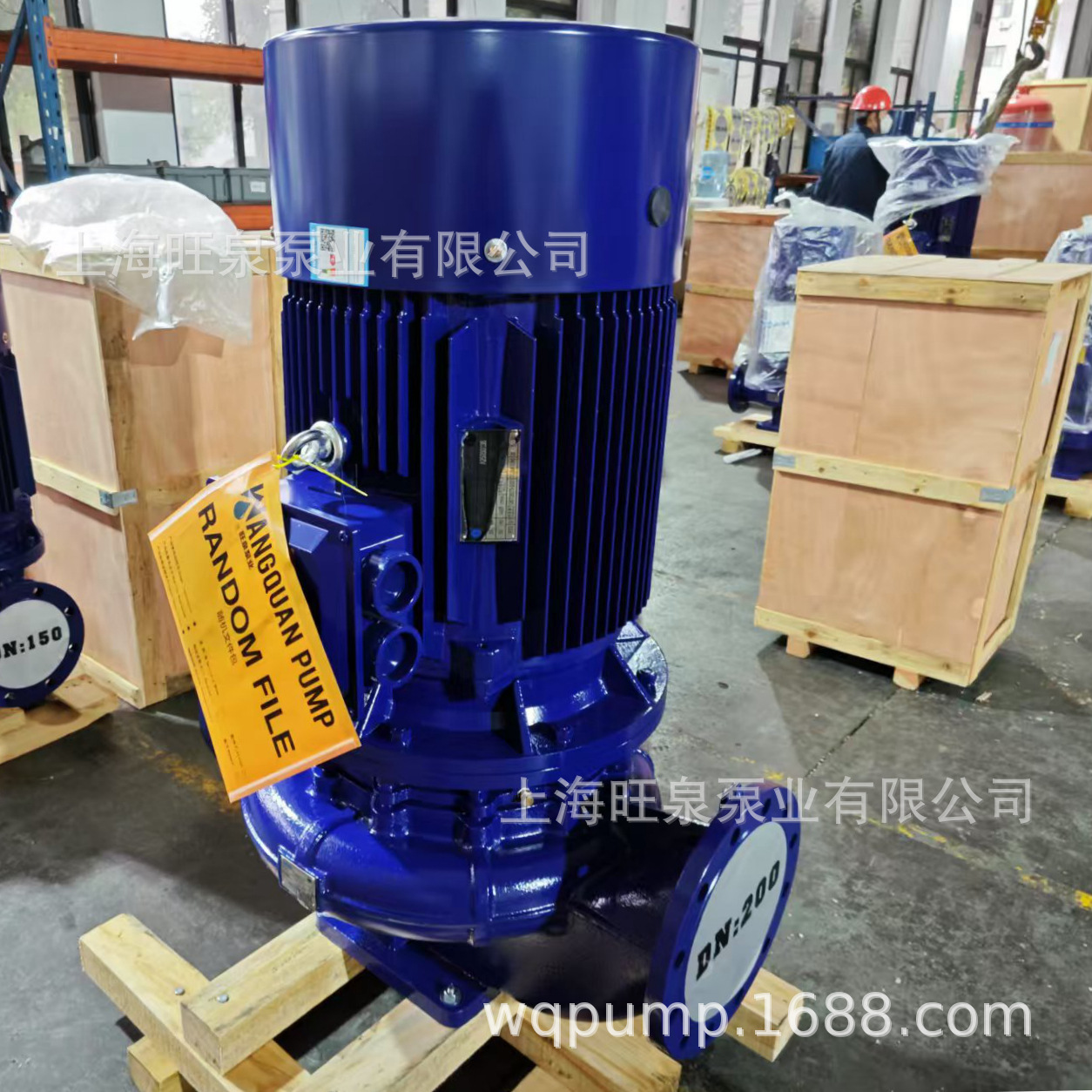 �Ϻ���ȪISGD200-400(II)A��ת����ʽ���ıá��������ܵ����ı�