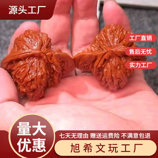 �Zˮ������Ҫ{���^�����Һ���t�Ϲϐ��պ��O���@���Ҭ�觃�ͯ