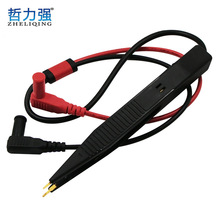 ݜyԇP ׼NƬP NƬ늸МyԇA