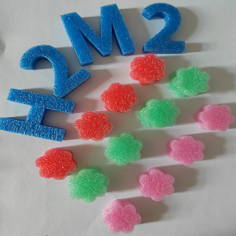 QQ图片20230923120358_副本