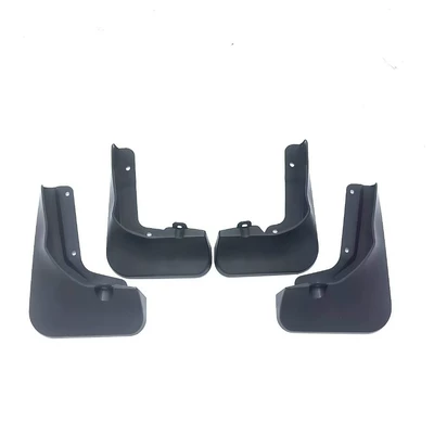 Mudguard 2026 Model, Cross-Border Export Mud