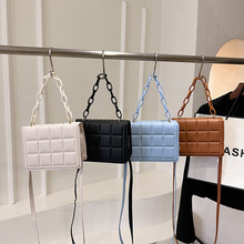 2025�¿�͹�б����n��r��С���������|�д�朗l�����