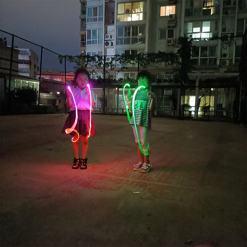 ����ͬ���������ͯҹ��ӫ���Ź�����ѧ������ͨ�ý����˶�����