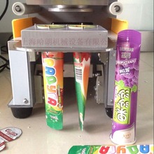 ���g�ش���ڙC��ɳɳ��ڙC����ܷ��ET-99S�������D�D����ڙC