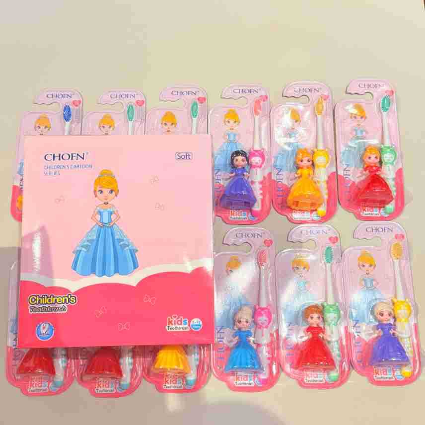 f81da1c04577adbfa2382132926bd3