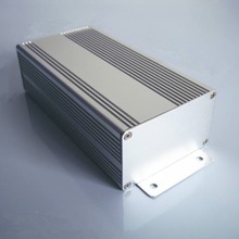 �S�Ҷ� ��ֱ�N LED�Դ���⚤ �X�Ͻ�ɢ���Դ�� �X�Ͳ��Դ�м�