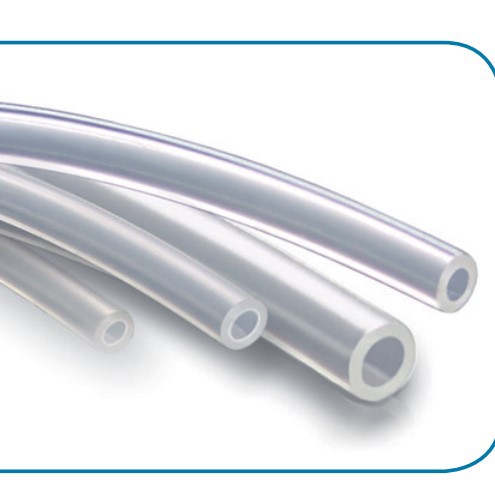 热塑性弹性管 SFXAG 透明抗菌管 生物医疗标准【价格询北昂】