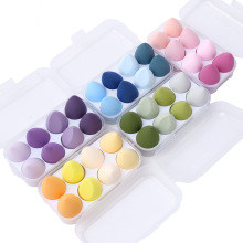 �˸�͸�����b���y�� ���Էێ��ռ{�л��y���d�ʊy�ۓ�ɝ����