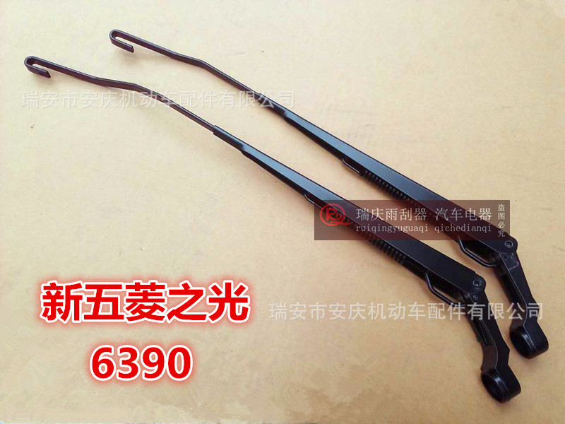 TB2hrQHdmVmpuFjSZFFXXcZApXa_!!