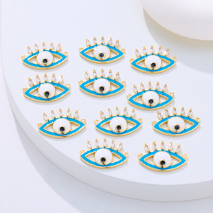 �羳�Ʒ���diy�~��䆵����۾�����������Ԛ��|�p�ג��