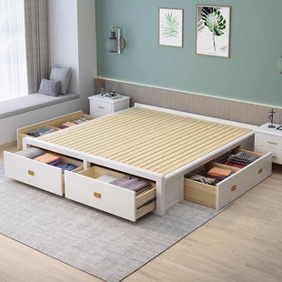 �o���^���״���̨ȫ��ľ���ﴲ����ʡ���g����Ϛ≺�����p�˴�