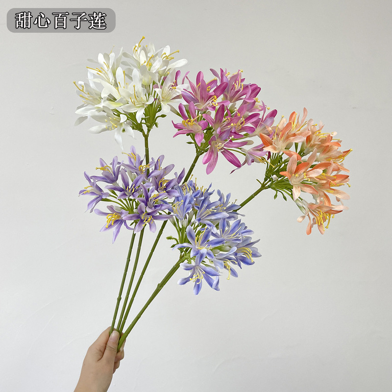 Calla Lily Artificial Flowers, Soft Floral Arrangements, Decorative Flowers, Silk Flowers, Wedding Niche Materials, Florist Styles Calla Lily Artificial Flowers, Soft Floral Arrangements, Decorative Flowers, Silk Flowers, Wedding Niche Materials, Florist Styles