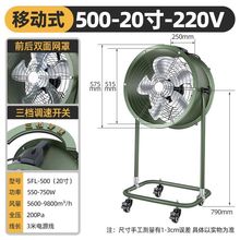 ���I�L�ȏ����Ӻ�AͲſ���ȴ��L�������L�ȴ��ʹ����S���L�C