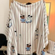 insA��p��ţ�̽q�๦���ļ�ë̺�k�������݆����w̺������{˯̺