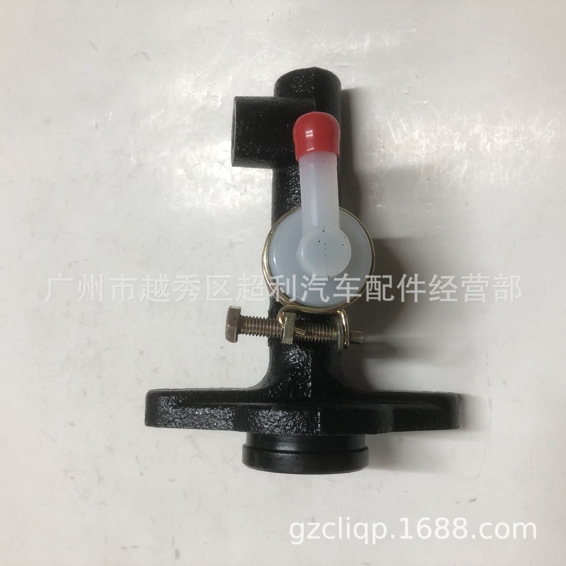 Suitable for 31401-36060 31401-36050 Dyna Bu18 Dyna200 Clutch Master Cylinder