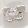 Lamb 咩