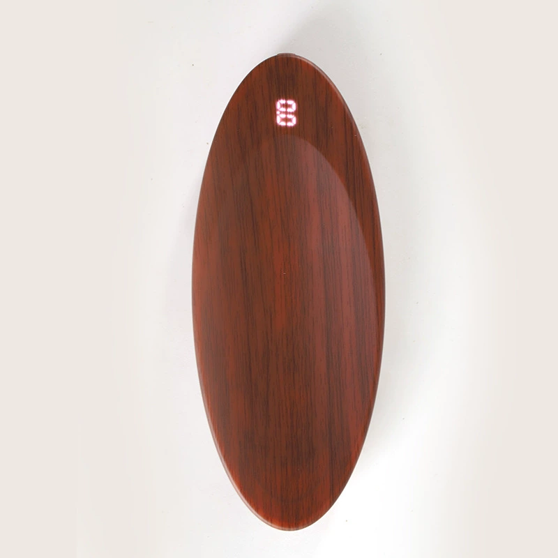 Чайные весы, граммовые весы, 0,1 г, высокоточные цифровые чайные весы, мини-чайные весы, цифровые чайные весы для чая кунг-фу, чайные весы