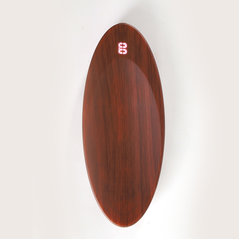 Tea Scale Gram Scale 0.1g High-Precision Tea Digital Scale Mini Tea Scale Kung Fu Tea Digital Tea Scale Tea