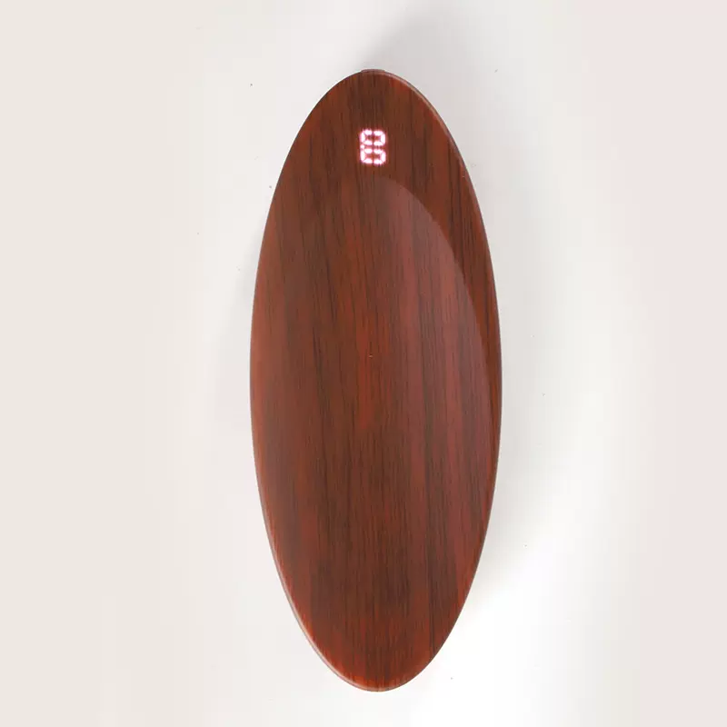 茶叶秤克秤0.1g高精准茶则电子秤迷你称茶器工夫茶电子茶则称茶叶