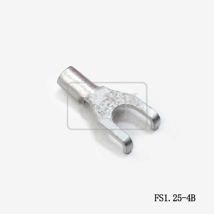 FS1.25-4B ѹӵ Fujiʿ)Ӳɶ